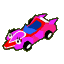 PP Icon Chibi-Ride Chassy GT.png