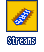 PP Terrain Icon Streams.png