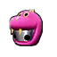 ZL Icon Outfit Pinkasaurus Rex.png