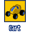 PP Chibi-Gear Icon Cart.png