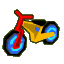 PP Icon Chibi-Ride Bike.png