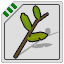 PIA Item Twig.png