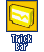 PP Cartridge Icon Trick Bar.png