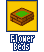 PP Terrain Icon Flower Beds.png