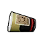 ZL Icon Trash 023 Vending-Machine Cup.png