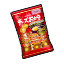 ZL NA Icon Snack 031 Cheese Okaki.png