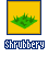 PP Terrain Icon Shrubbery.png