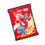 ZL EU Icon Snack 038 Kappa Ebisen.png