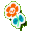 PP Icon Flower Orange.png