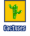 PP Terrain Icon Cactuses.png