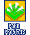 PP Icon Park Projects.png