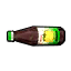 ZL Icon Trash 039 Ponzu Bottle.png