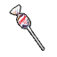 ZL NA Icon Snack 002 Charms Blow Pops.png