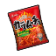 ZL NA Icon Snack 038 KARAMUCHO.png