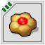 PIA Item Cookie.png