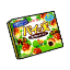 ZL NA Icon Snack 045 Pie no Mi.png