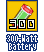 PP Chibi-Gear Icon 300-Watt Battery.png