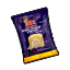 ZL NA Icon Snack 014 utz White Cheddar Popcorn.png