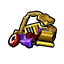 ZL Icon Trash 031 Construktor Wreckage.png