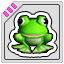 PIA Sticker Frog.png