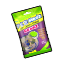 ZL NA Icon Snack 007 PEZ Hedz Bearz.png