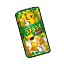 ZL NA Icon Snack 039 KOALA'S MARCH.png