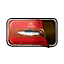 ZL Icon Trash 003 Rectangular Fish Can.png