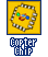 PP Chibi-Gear Icon Copter Chip.png