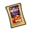 ZL NA Icon Snack 011 utz Natural Potato Chips.png