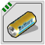 PIA Item D Battery.png