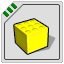 PIA Item Yellow Block.png