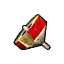 ZL Icon Trash 038 Old Toy Top.png