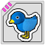 PIA Sticker Bird.png