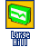 PP Cartridge Icon Large Hill.png