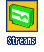 PP Cartridge Icon Streams.png