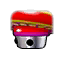 ZL Icon Outfit Mysterious Mushroom.png