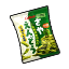 ZL NA Icon Snack 050 Sayaendo.png