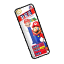 ZL NA Icon Snack 006 PEZ.png