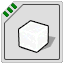 PIA Item Sugar Cube.png