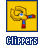 PP Chibi-Gear Icon Clippers.png