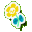 PP Icon Flower Yellow.png