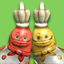 PF Work Icon Chefs.png