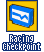 PP Cartridge Icon Racing Checkpoint.png