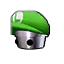 ZL Icon Outfit Luigi.png