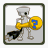 PP Icon Chibi-Gear.png