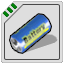 PIA Item C Battery.png