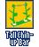 PP Games Icon Tall Chin-Up Bar.png