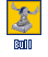 PP Statues Icon Bull.png