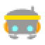 ZL Icon Chibi-House.png