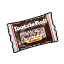 ZL NA Icon Snack 009 Tootsie Roll Midgees.png